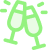 content-icon-07