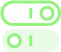 h1-features-icon-01