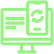 h1-features-icon-02