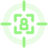 h1-features-icon-03