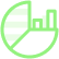 h1-features-icon-04