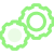 h1-features-icon-05