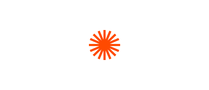 integration-icon-01