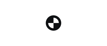 integration-icon-02
