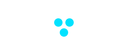 integration-icon-04