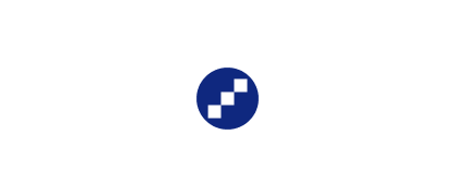 integration-icon-05