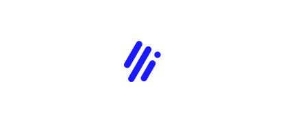 integration-icon-06