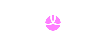 integration-icon-07