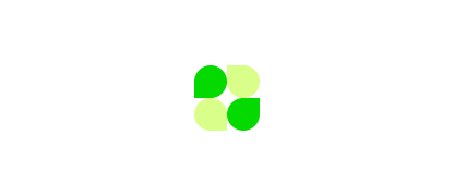 integration-icon-09