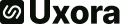 site-icon-black