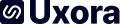 Site-logo-black.png