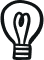 ab-features-icon-01