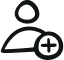 ab-features-icon-02