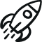 ab-features-icon-03