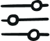 ab-features-icon-04