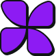 h1-services-icon-01