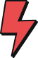 h1-services-icon-02