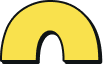 h1-services-icon-03