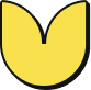 h1-services-icon-04