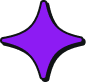 h1-services-icon-05