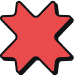 h1-services-icon-06