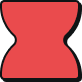 services-icon-07