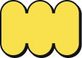 services-icon-08