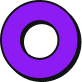 services-icon-09