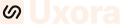 site-logo-white