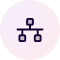 features-icon-07
