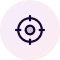 features-icon-08
