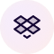 features-icon-09