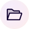 h1-Features-icon-01