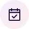 h1-Features-icon-02