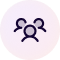 h1-Features-icon-03