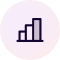 h1-Features-icon-04