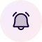 h1-Features-icon-05