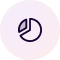 h1-Features-icon-06